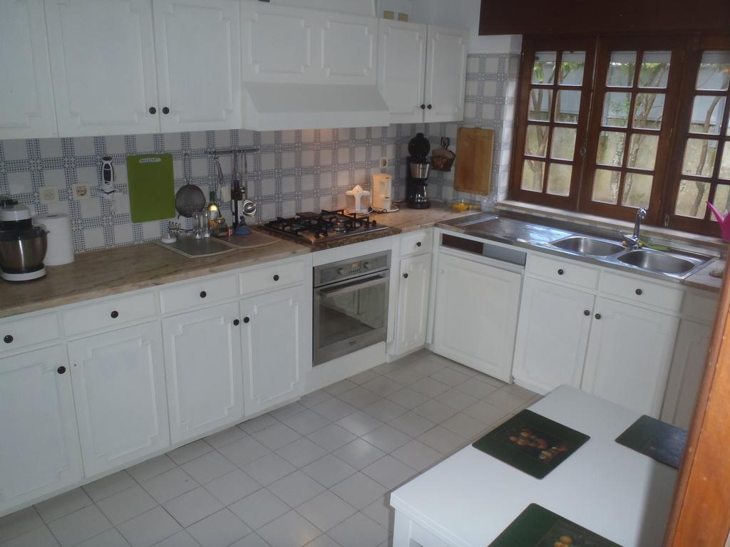 Casarada Hotel Carreco Екстериор снимка